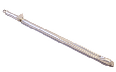 WEIL-MCLAIN 512-200-023 BURNER ASSEMBLIES