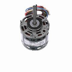 GENTEQ MOTORS 2824 BLOWER MOTORS
