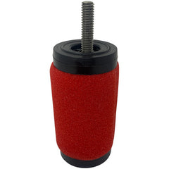 SPX FLOW E5-16-03 COMPRESSOR PARTS & ACCESSORIES