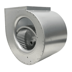 REZNOR 14469 BLOWER HOUSING & ASSEMBLIES