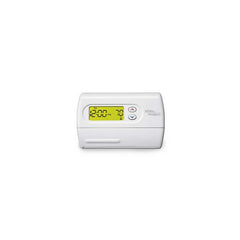 WHITE-RODGERS 1F80-361 PROGRAMMABLE THERMOSTATS