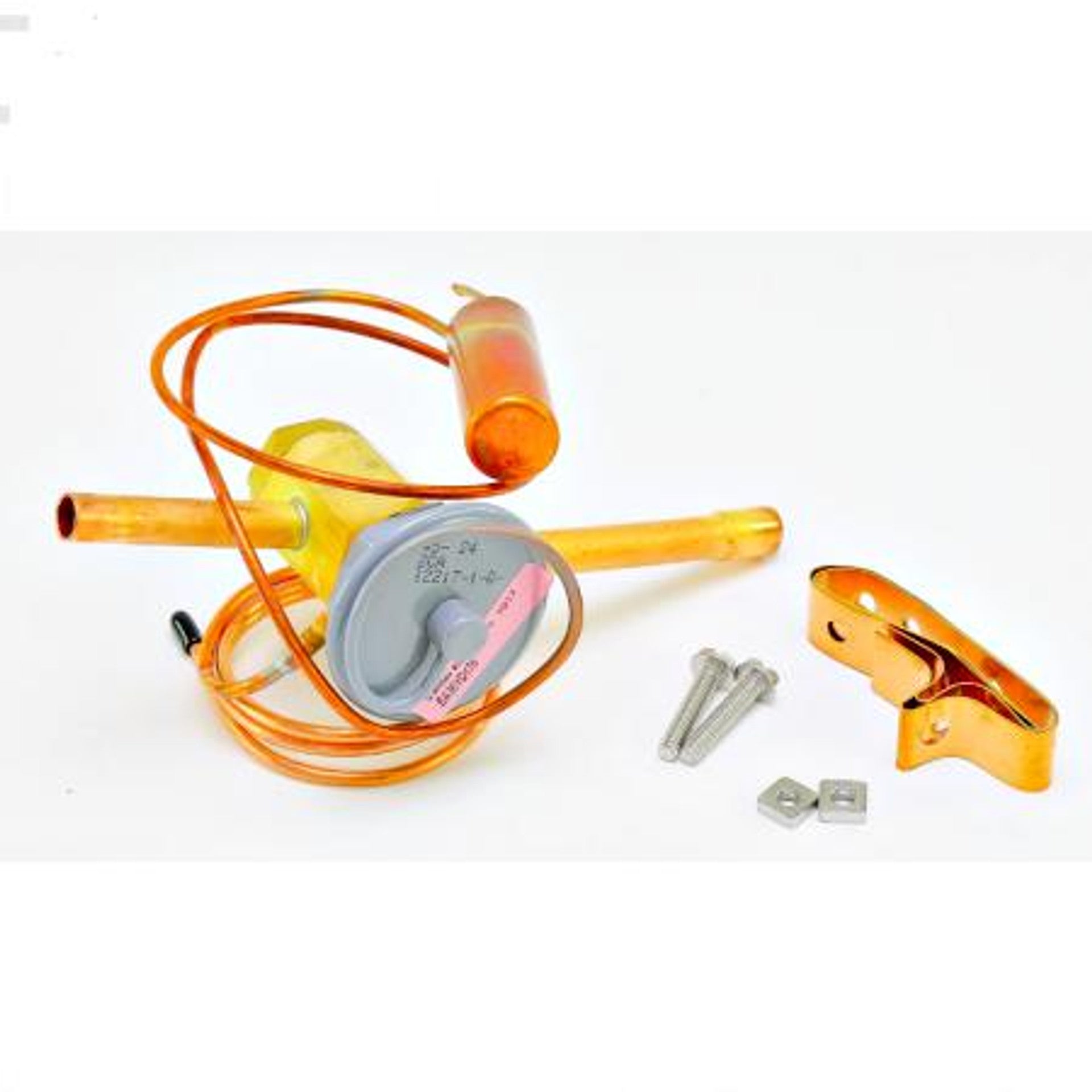 HEIL QUAKER 1174409 THERMAL EXPANSION VALVES (TXV)