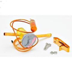 HEIL QUAKER 1174409 THERMAL EXPANSION VALVES (TXV)