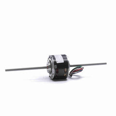 CENTURY MOTORS 596 BLOWER MOTORS