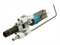 HONEYWELL C7005B1035 PILOT BURNERS