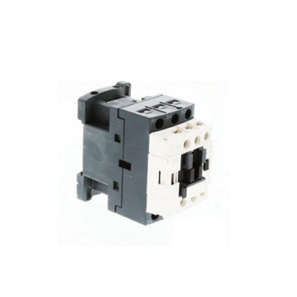TRANE CTR2714 CONTACTORS