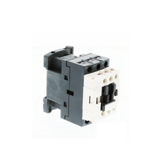 TRANE CTR2714 CONTACTORS