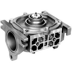HONEYWELL V5097C1000 GAS VALVES
