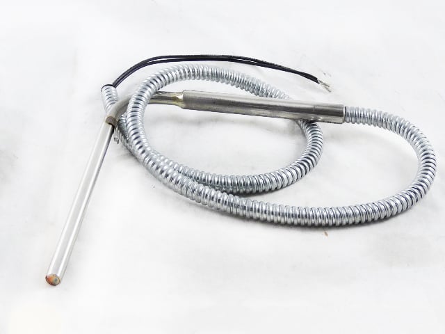 COPELAND 918-0028-01 CRANKCASE HEATERS