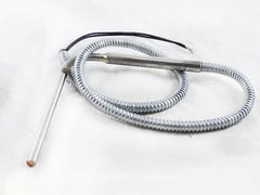 COPELAND 918-0028-01 CRANKCASE HEATERS