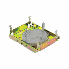 HONEYWELL 14004068-001 WALL BRACKETS & PARTS