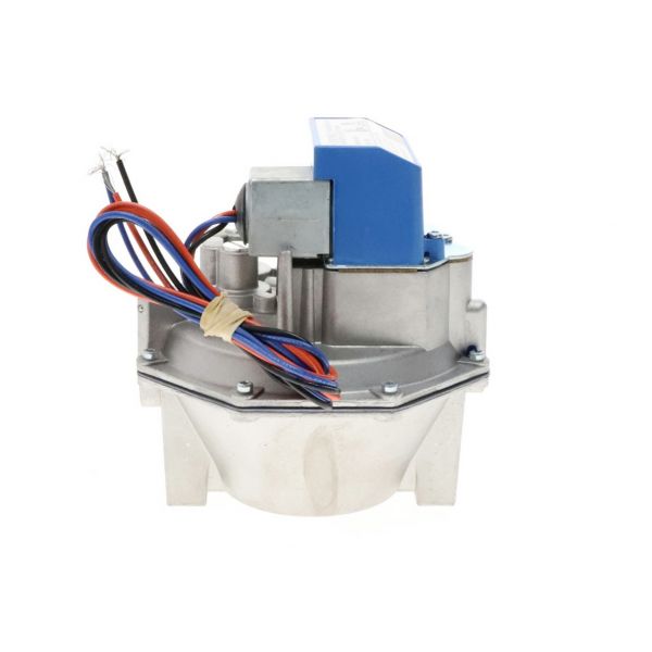 HONEYWELL V8944B1092 GAS VALVES