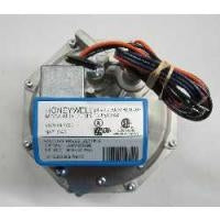 HONEYWELL V8944N1020 GAS VALVES
