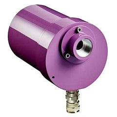 HONEYWELL C7061F1003 UV LIGHTS
