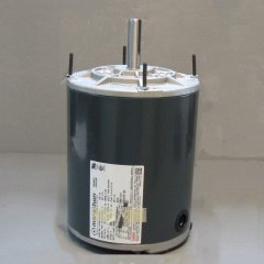MODINE 9F40103 GENERAL PURPOSE MOTORS