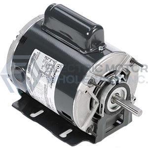 MARATHON MOTORS C419A GENERAL PURPOSE MOTORS