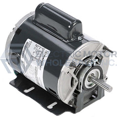 MARATHON MOTORS C419A GENERAL PURPOSE MOTORS
