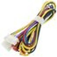 WEIL-MCLAIN 591-391-977 WIRING HARNESSES