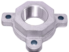 HONEYWELL 32000109-005 PIPE FITTINGS