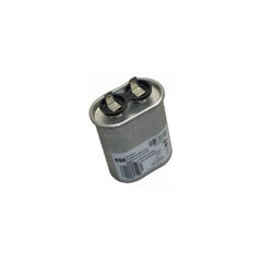 YORK S1-02435762000 CAPACITORS