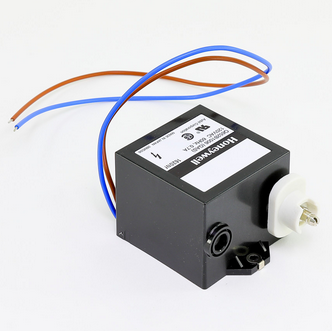 HONEYWELL Q652B1014 TRANSFORMERS