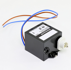 HONEYWELL Q652B1014 TRANSFORMERS