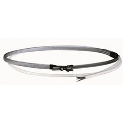 DANFOSS 7773109 BELTS