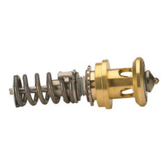 DANFOSS 067B2771 EXPANSION VALVE ORIFICES