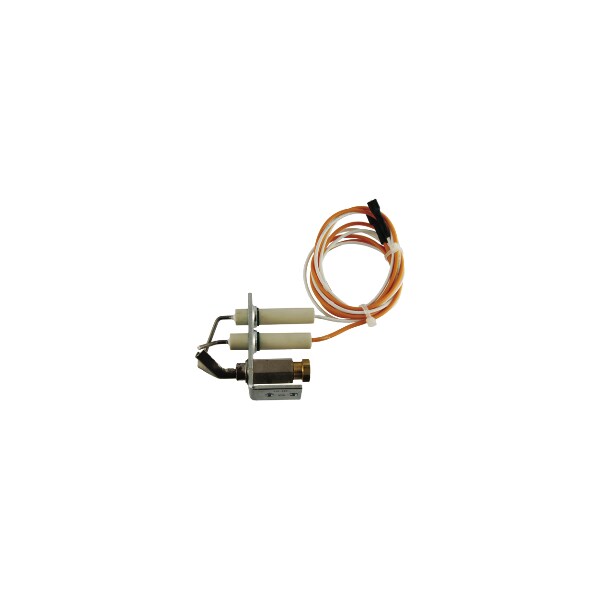LOCHINVAR PLT1140 IGNITION CONTROL BOARDS