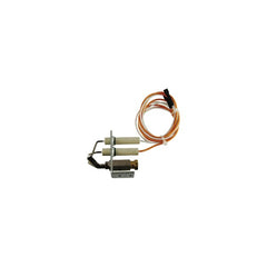 LOCHINVAR PLT1140 IGNITION CONTROL BOARDS