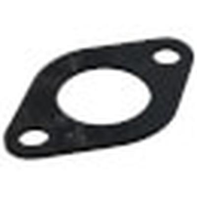 WEIL-MCLAIN 590-317-535 O-RINGS & GASKETS