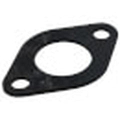 WEIL-MCLAIN 590-317-535 O-RINGS & GASKETS