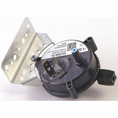 LENNOX 11K98 BLOWER HOUSING & ASSEMBLIES