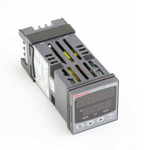 HONEYWELL DC120171001000 TEMPERATURE CONTROLS