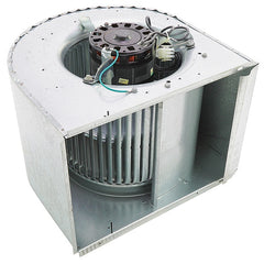 YORK S1-373-19801-948 BLOWER HOUSING & ASSEMBLIES