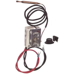 QMARK UHMT1 THERMOSTATS