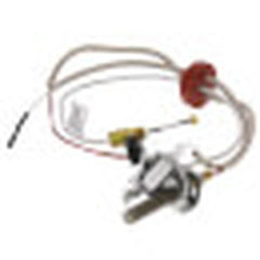 RHEEM SP20824 PILOT ASSEMBLIES
