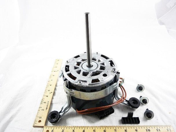 HEIL QUAKER B0189001 BLOWER MOTORS
