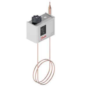 DANFOSS 060L114366 THERMOSTATS