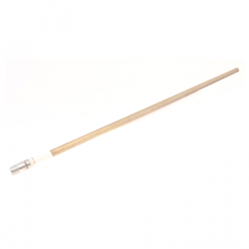 BRADFORD WHITE 224-47776-10 GAS VALVES