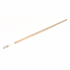 BRADFORD WHITE 224-47776-10 GAS VALVES
