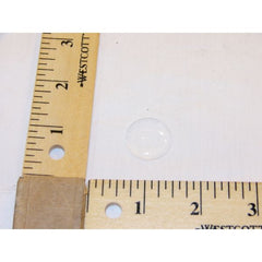 HONEYWELL 124204 AIR CLEANER REPLACEMENT PARTS