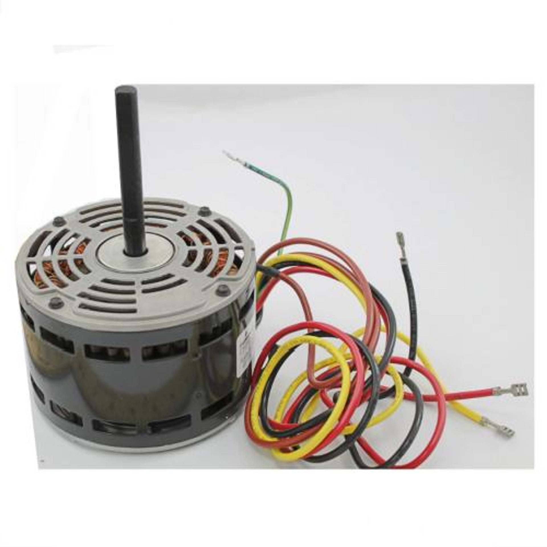 HEIL QUAKER 1055139 BLOWER MOTORS