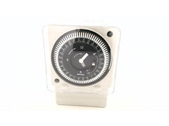 HONEYWELL ST6008B1005 TIMER SWITCHES