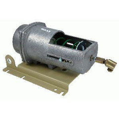 SCHNEIDER ELECTRIC MK-3121 ACTUATORS