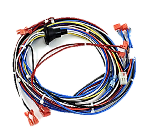 HEIL QUAKER 1013693 AIR CLEANER REPLACEMENT PARTS
