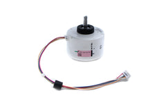 DAIKIN APPLIED Daikin 4015271 DC Fan Motor for HVAC Systems