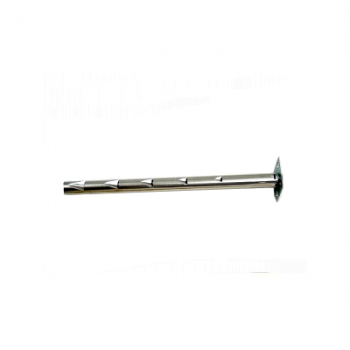 HONEYWELL C7100A1007 AIR SENSORS