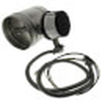WEIL-MCLAIN 381-800-476 DAMPERS