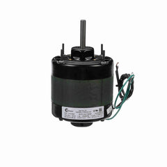 CENTURY MOTORS 472 GENERAL PURPOSE MOTORS